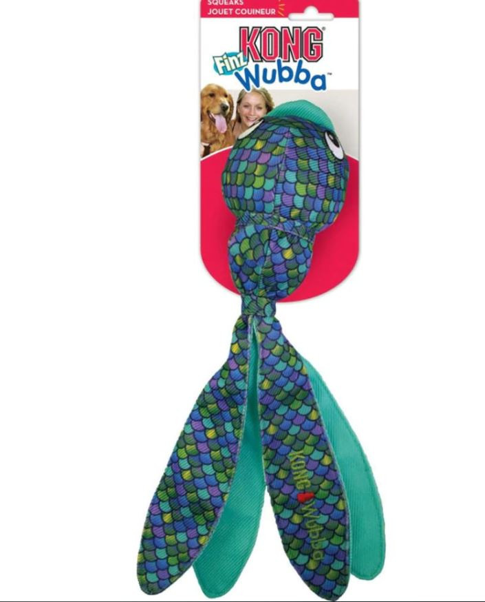 animal shaped dog squeaky toy Cneeeeeb Squeaky Dog Toys Interactive Durable Rope-Infused Lion Shape   Petocart