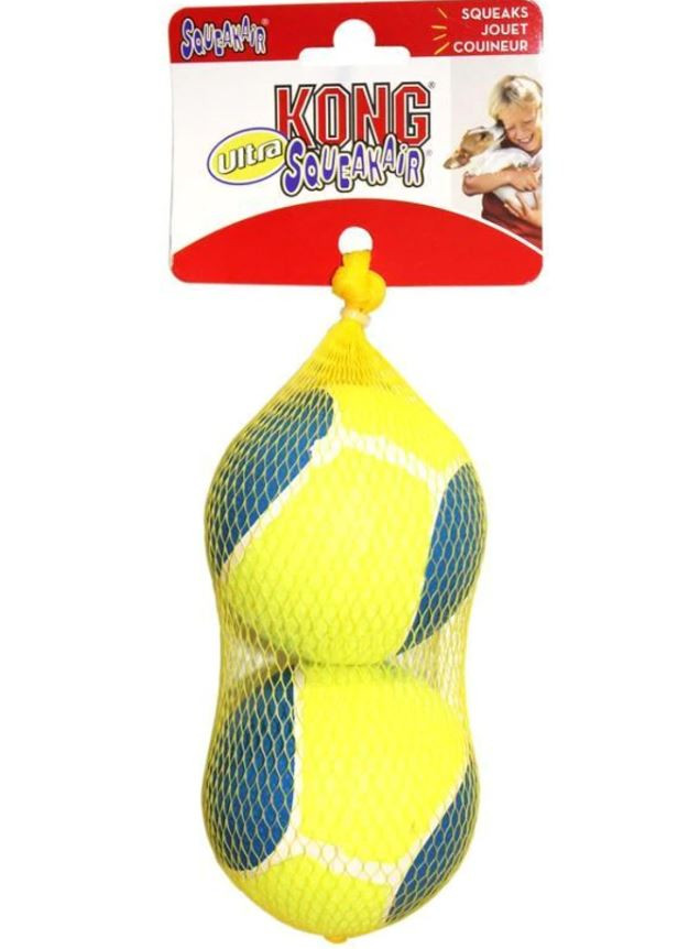tough dog toys Colourful design Dog Squeaker Toy. Durable Oxford Material. Tough. Dog   Petitudo