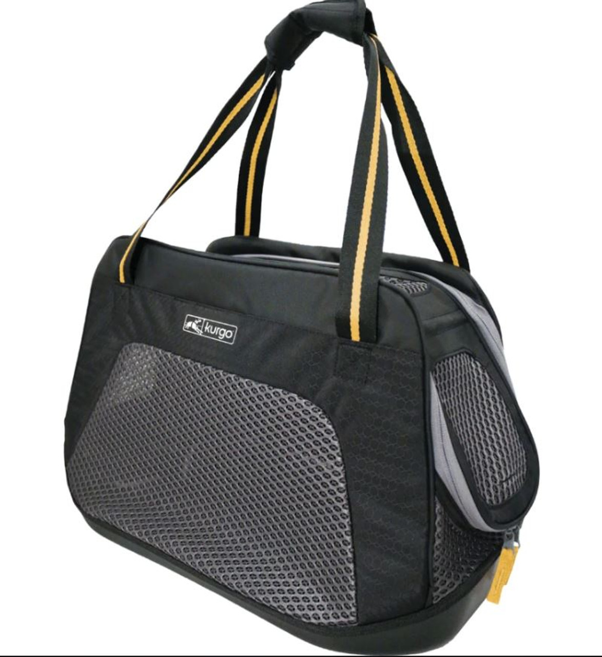 Explore the Pet Carrier Collection