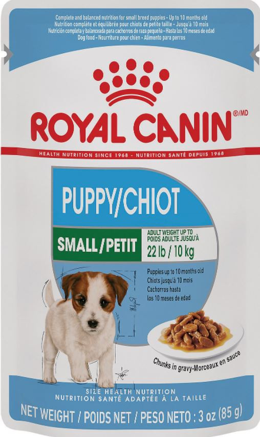 adult purina pro plan dog food Purina Pro Plan Canned Dog Food Weight Management Turkey & Rice 13 oz