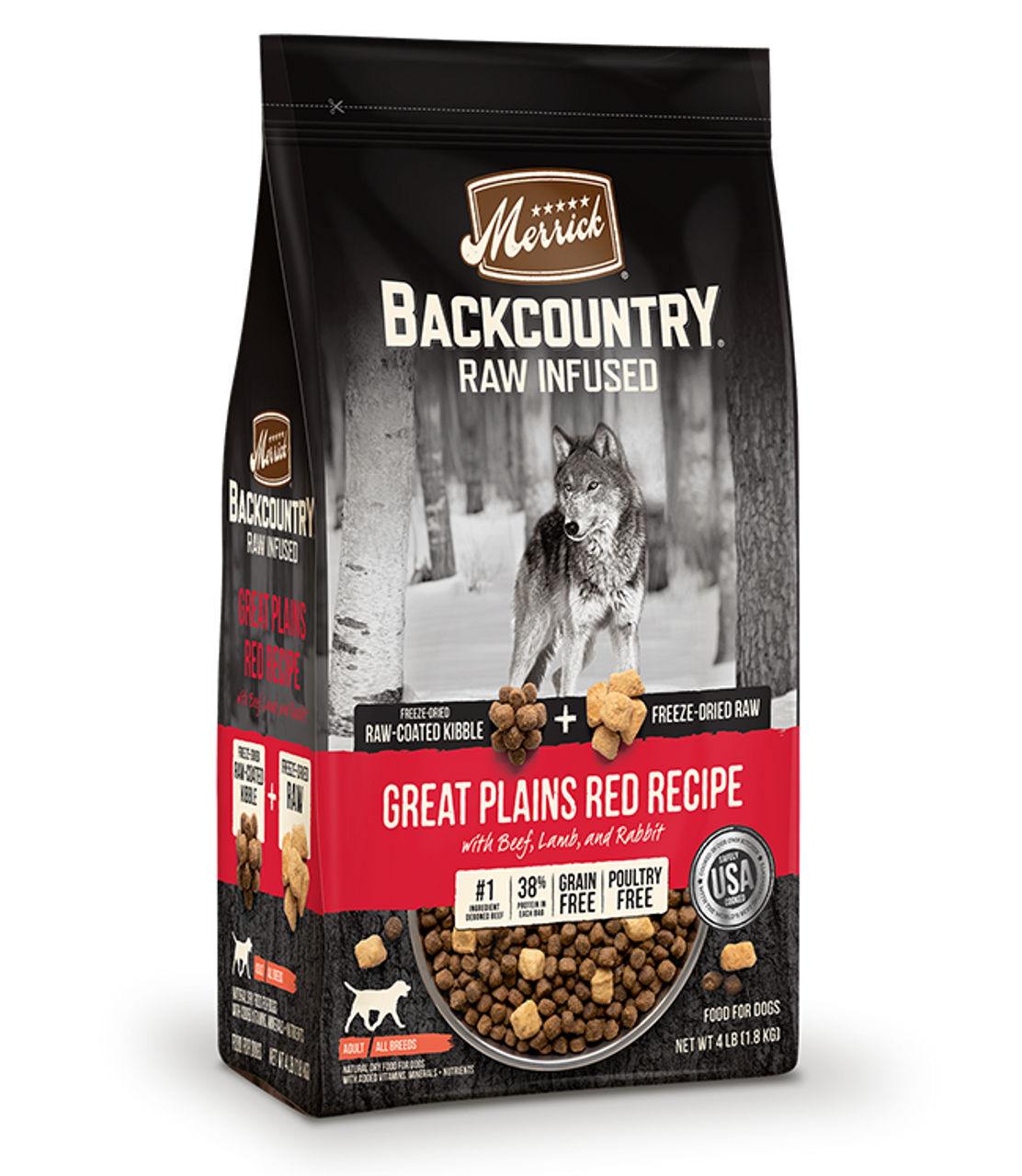 Big Discounts on Dog Food, Cat Food, Pet Accessories and more at