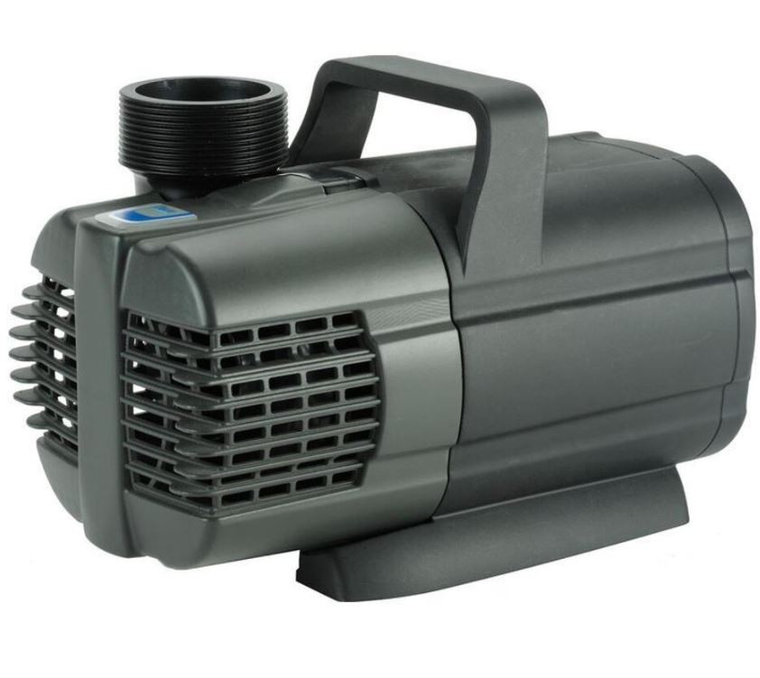 Oase Waterfall Pump, 5150 GPH