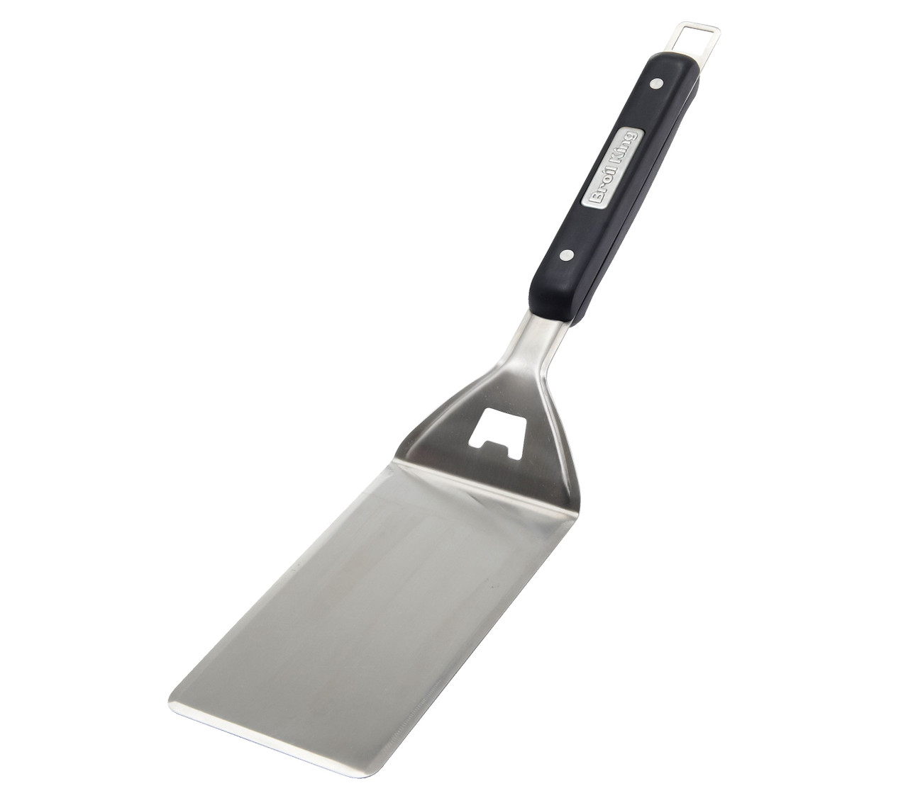 Broil King Baron Stainless Steel Super Flipper