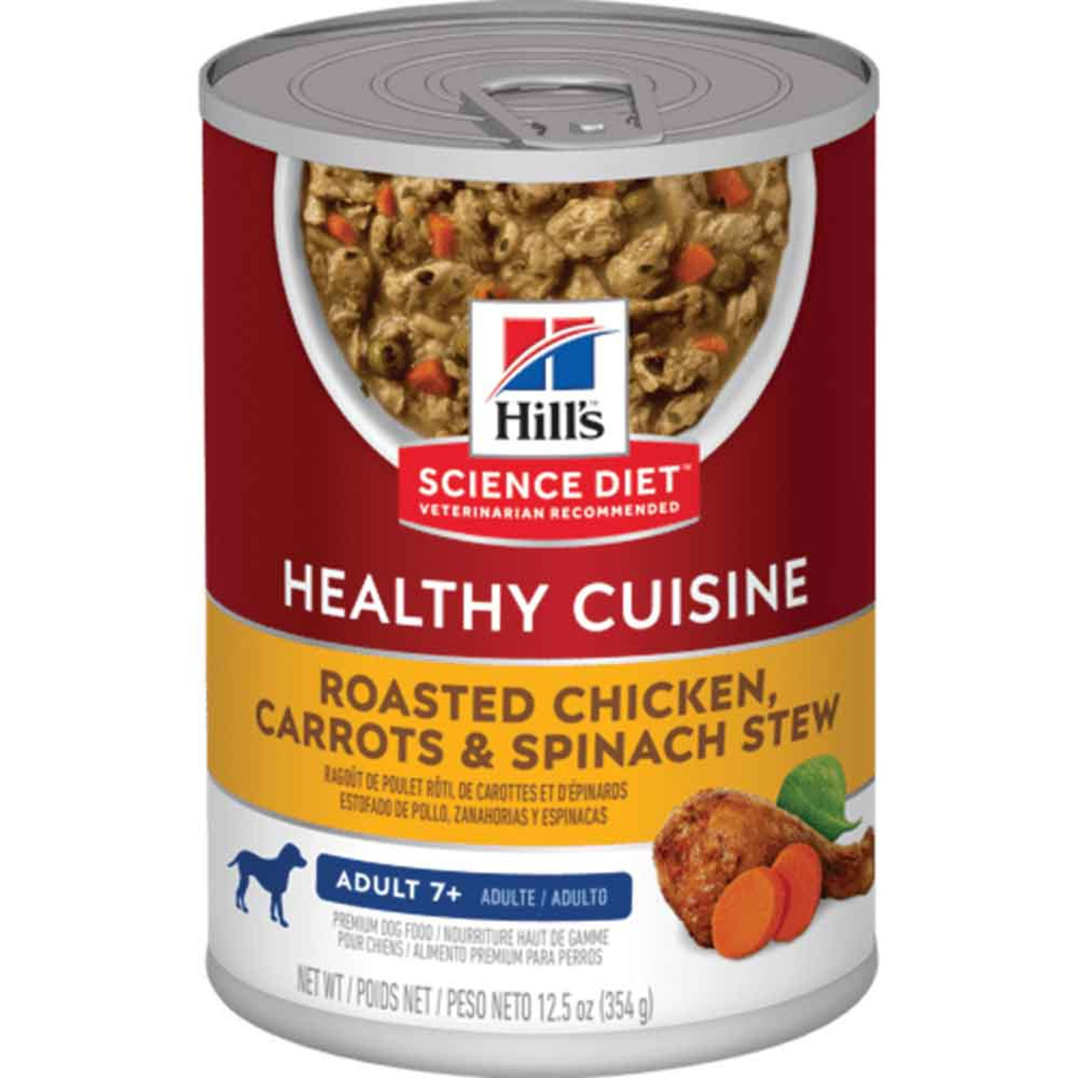 新品Hill's SCIENCE DIET 12kg 賞味期限2027/08 104490__37266.1627661061.jpg?c=2