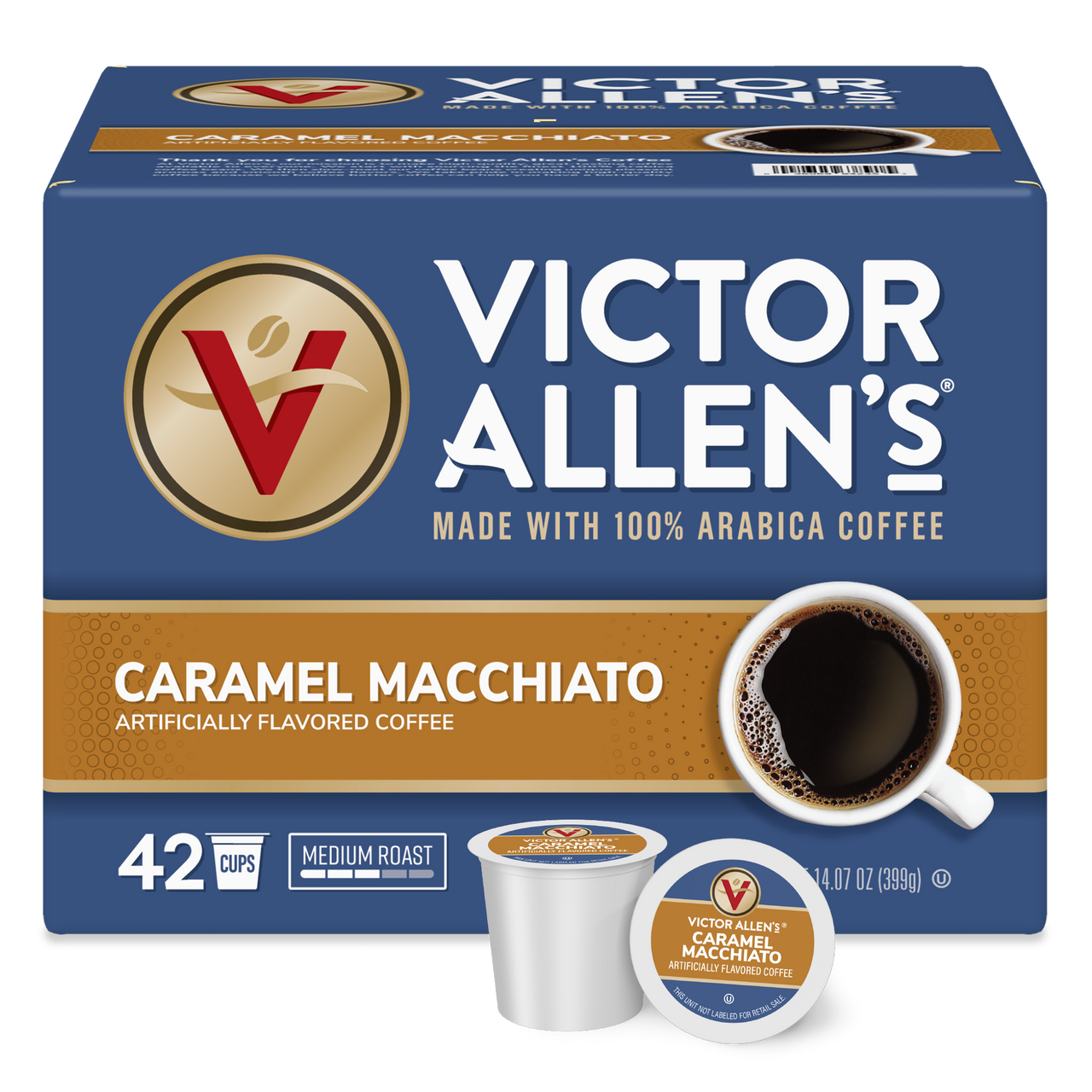 【Caramel Macchiato】 Starbucks Caramel Macchiato Calories & Prices 2025