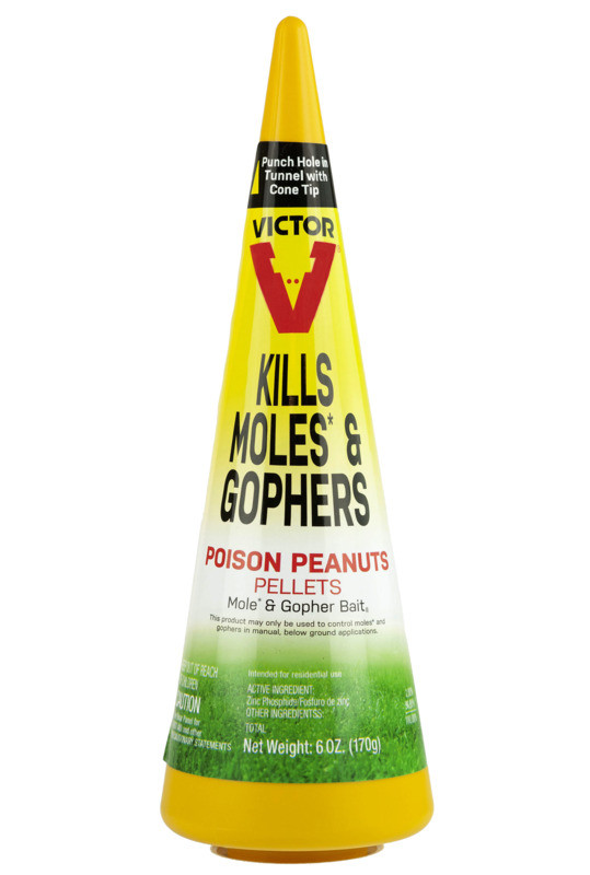 victor-poison-peanuts-pellets-mole-gopher-bait-6oz