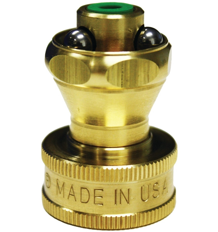 K-C Little Big Shot Nozzle