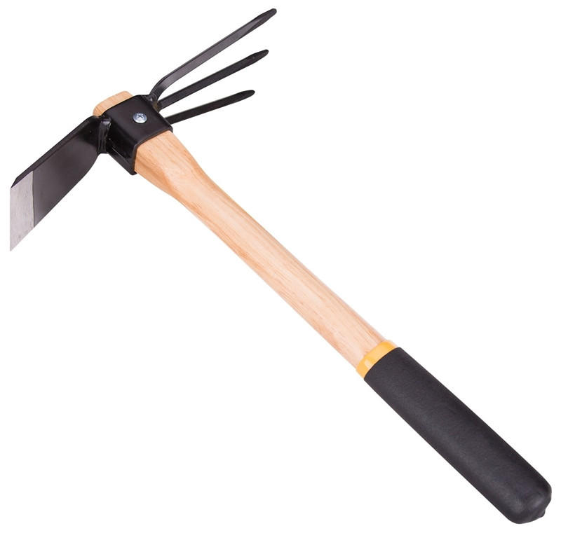 Landscapers Select Hoe & Cultivator