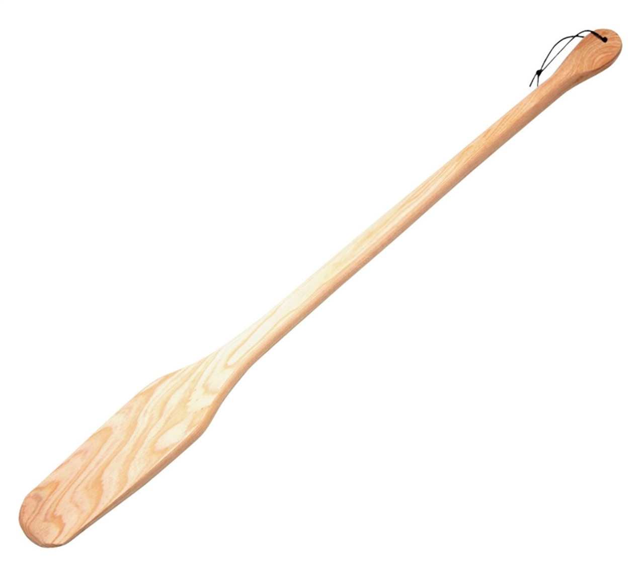 Bayou Classic Wooden Stir Paddle
