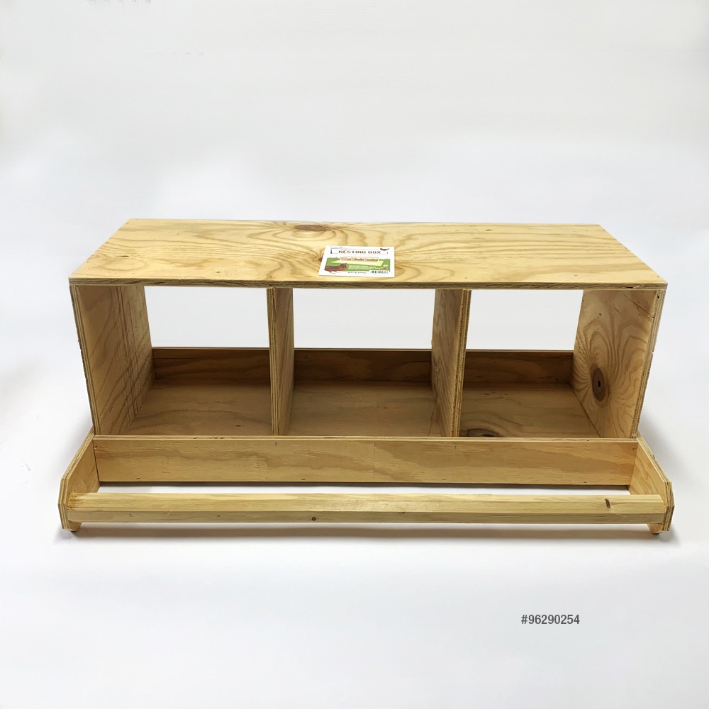 Triple_Nest_Box-