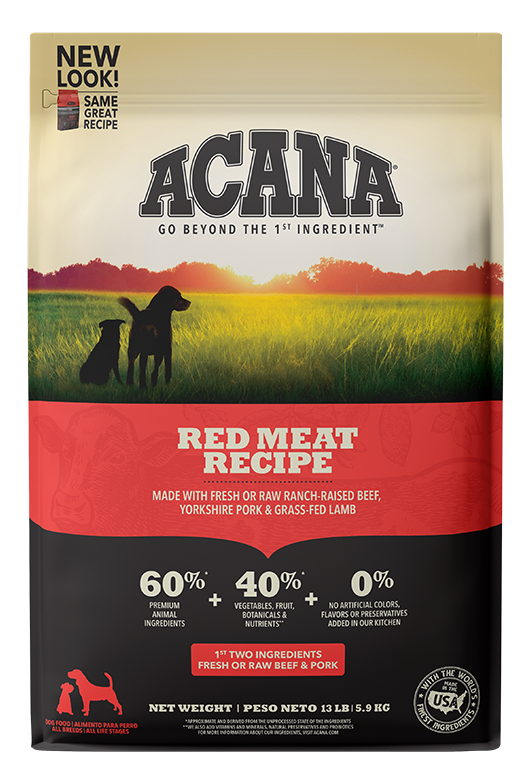 who owns orijen dog food Orijen Fit & Trim Dry Dog Food, 11.4kg  Petland Canada