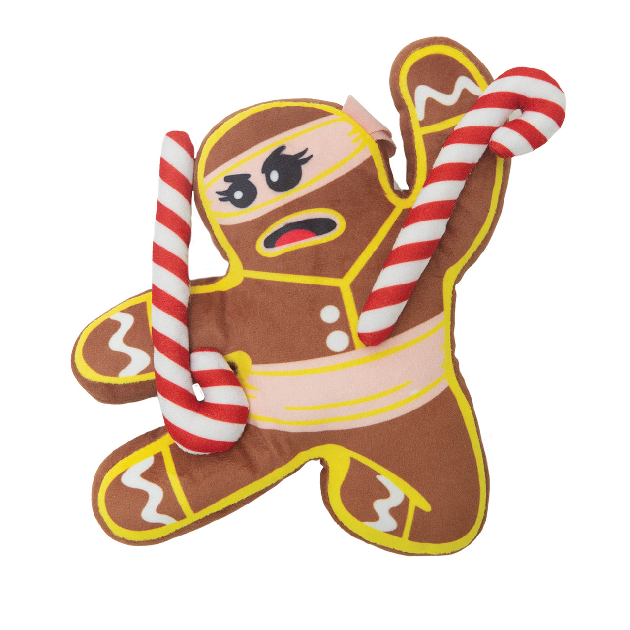 SA_CandytheNinja_1__62343.