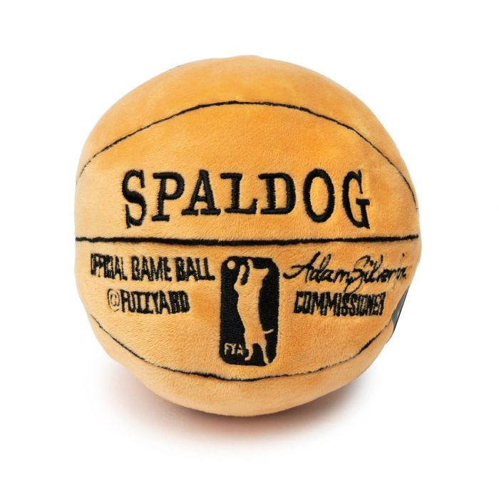 FZT330__81925.1675275643.jpg?c=2