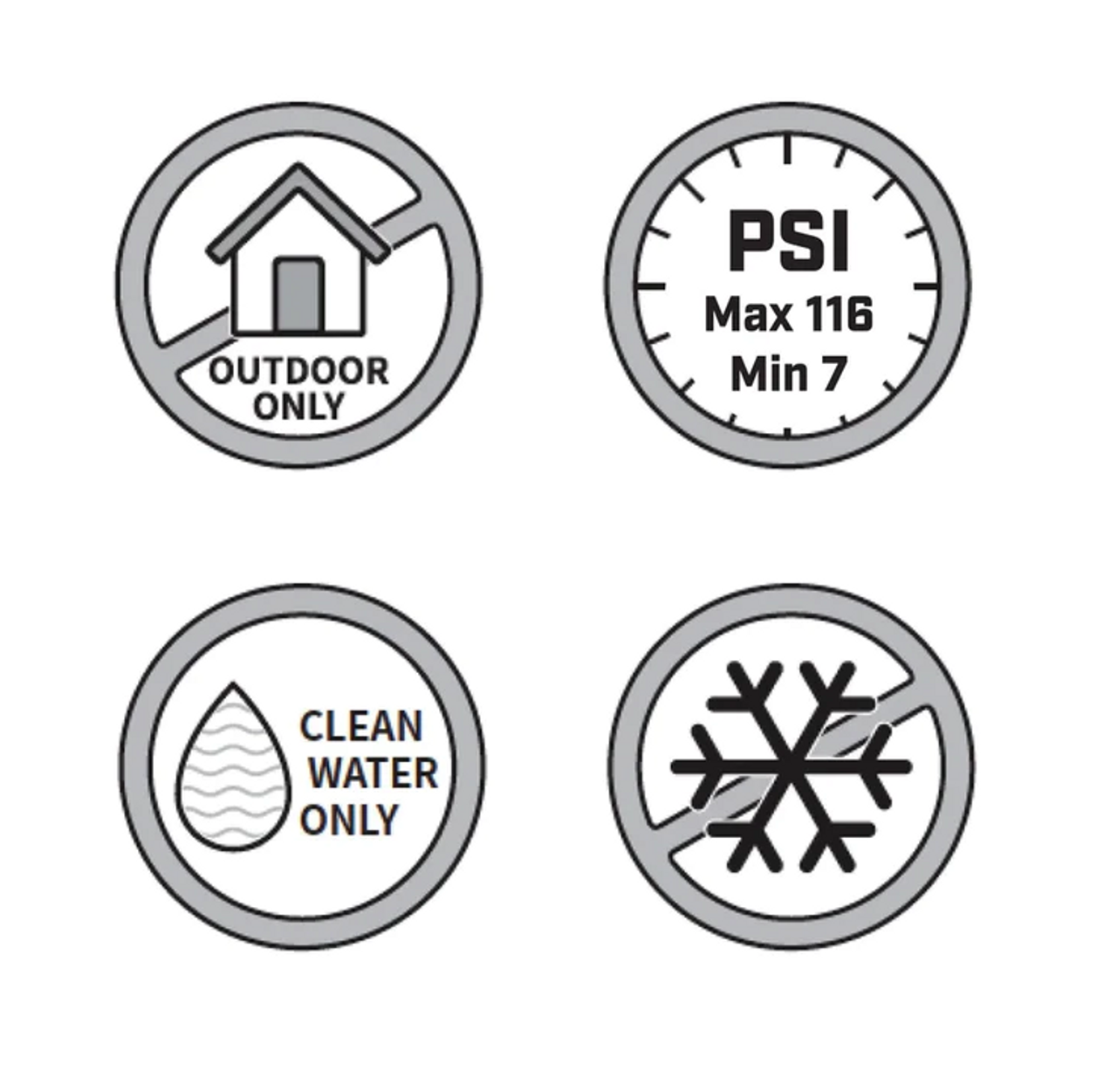 Chapin Single Zone Water Timer