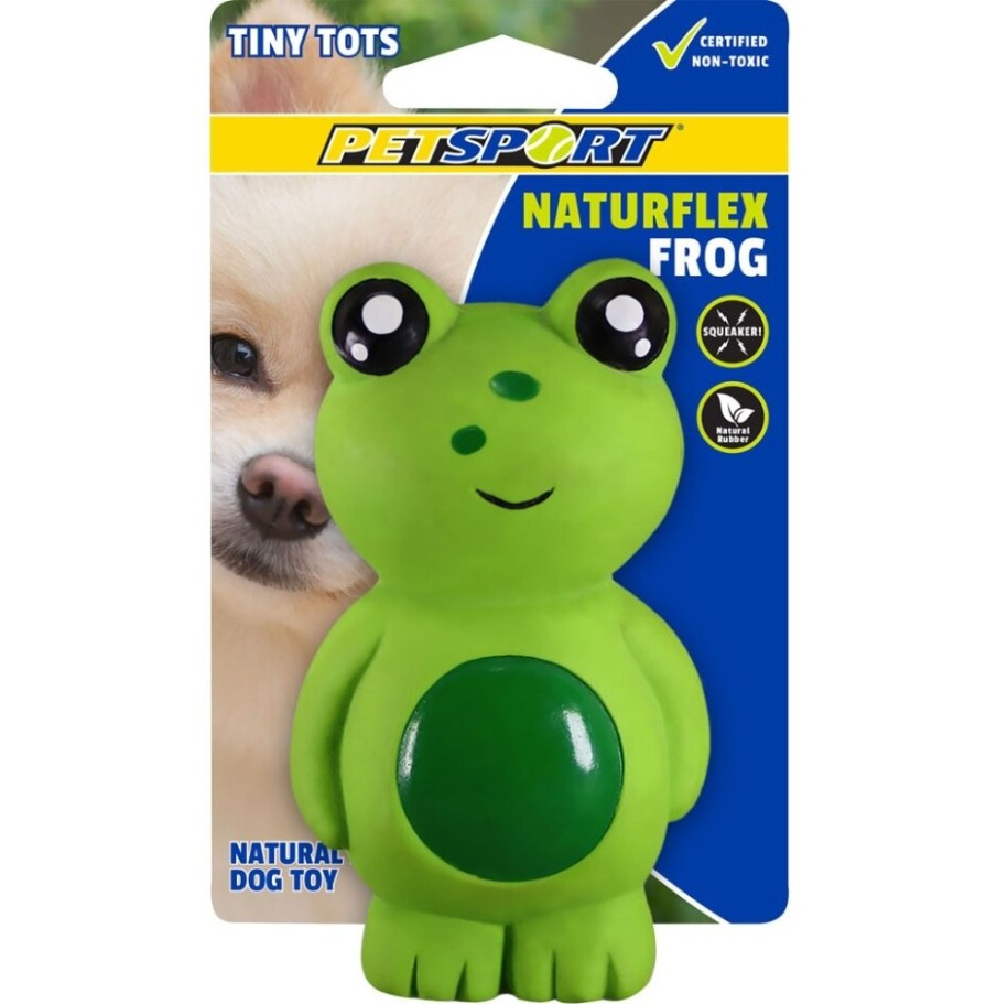 ドッグフード Toy, Toys & Tots ドッグフード Toy, Toys & Tots Lil Tots 14