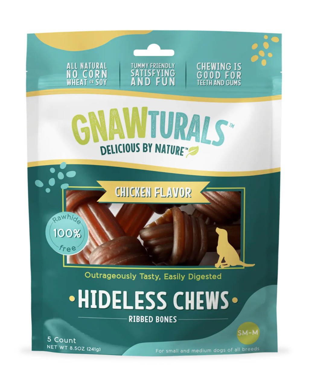 850041412085-Gnawturals-