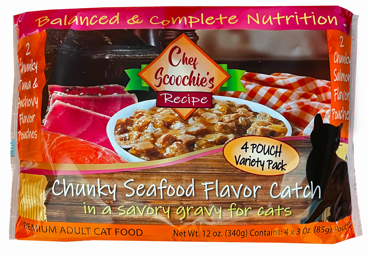 ドッグフード michi Wet Mackerel & Lamb Cat Food | ZIWI US