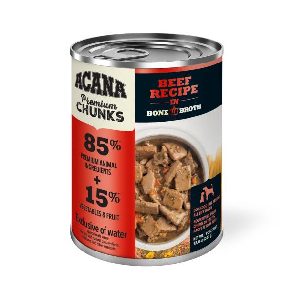 allergy dog food wellness Daily Wellness Formula for Pets: Pork/Beef Allergy Relief