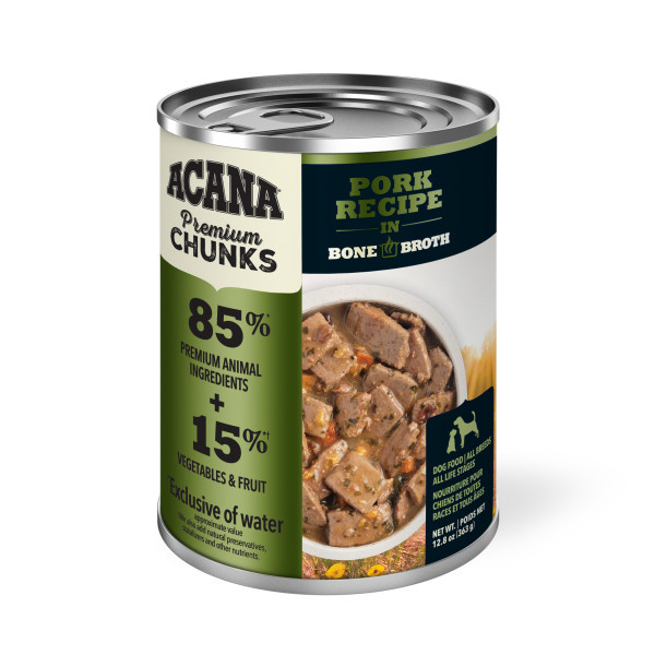 buy purina pro plan dog food Purina Pro Plan Puppy Shredded Blend Chicken & Rice Formula Dry Dog Food