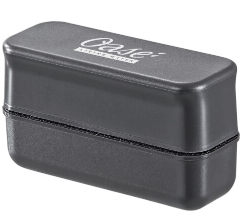 Oase Aquarium Glass Cleaner