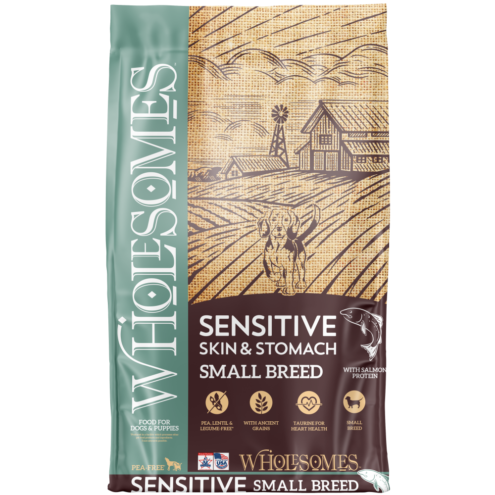 429a7d06e5116f3089313e56ca6c33