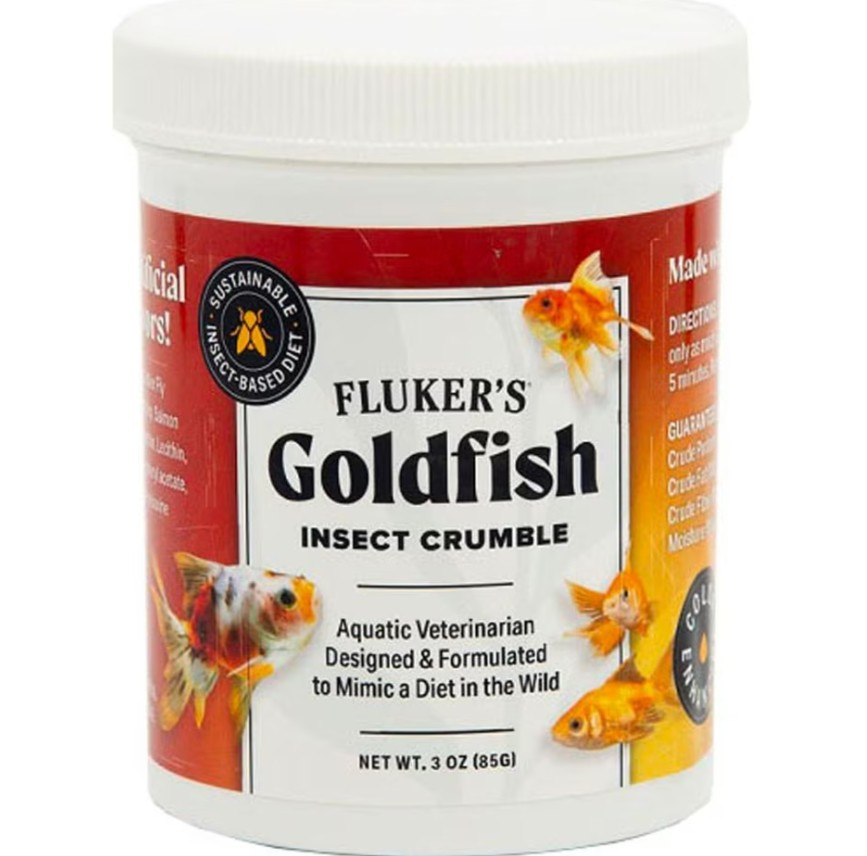 fish and hooks penn hills Order Online