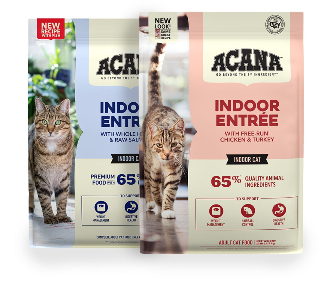  CANIN 室内成猫用 10kg 10kg 室内成猫用 CANIN