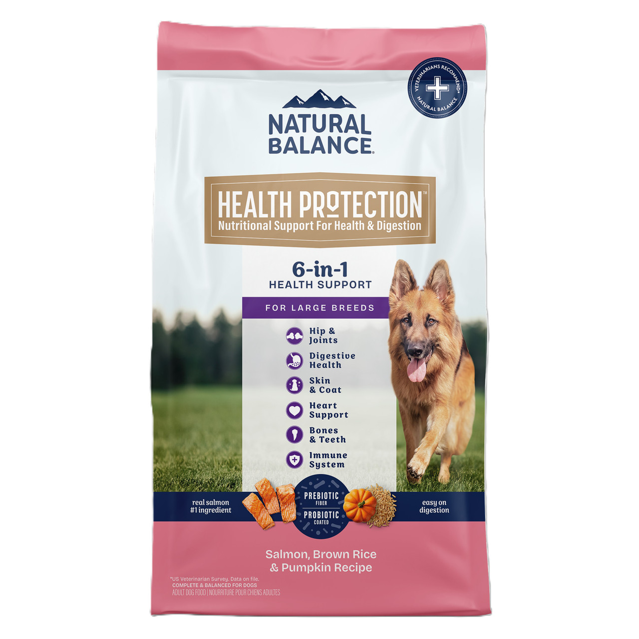 buy royal canin dog food uk Royal Canin Dog Food Urinary S/O Age 7+ Wet Dry Veterinary Health Nutrition main image 1