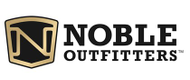 NOBLE OUTFITTERS