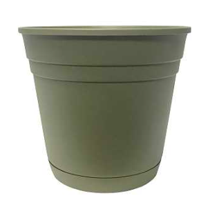lavender plant fake Artificial Lavender Bush 20.5