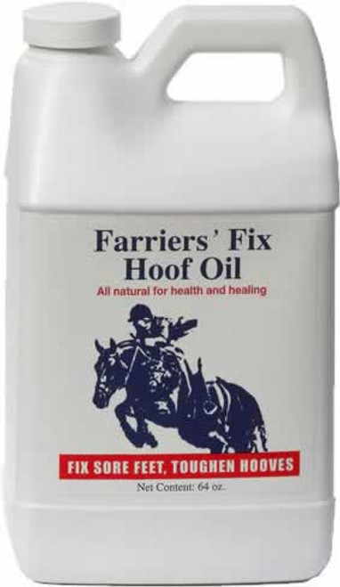 CountryMax - Ontario