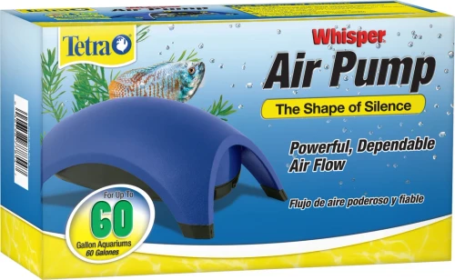 Aqueon Cartridge, Large 6 Pack