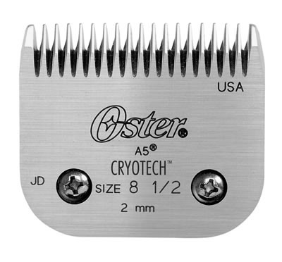 Oster Golden A5 2-Speed Clipper - CountryMax