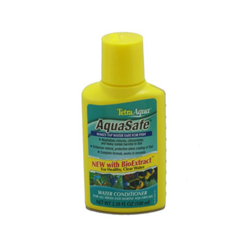 API C02 Booster Freshwater Aquarium Plant Care Treatment - CountryMax