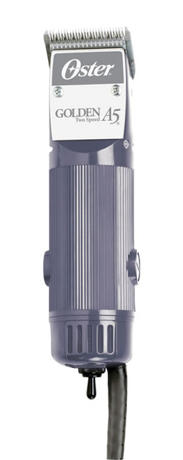 Oster Turbo A5 Single Speed Clipper - CountryMax