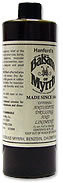 Hanford's Balsam of Myrrh, 16 Oz. Bottle