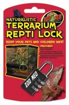 zoo med naturalistic terrarium waterfall kit