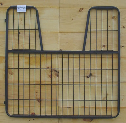 小物 ZUCCA - big mesh stall ZUCCA - big mesh stall