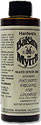 Hanford's Balsam of Myrrh, 6 Oz. Bottle