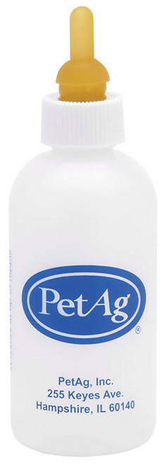 Animal Nurser, 2 Ounce