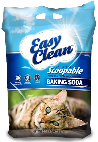cedarific soft cat litter