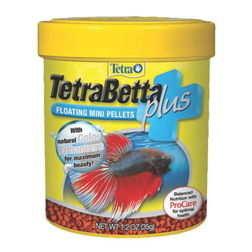 Tetra Pond Aquasafe 1 - CountryMax