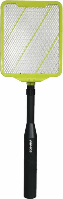 DynaZap Extendable Insect Zapper