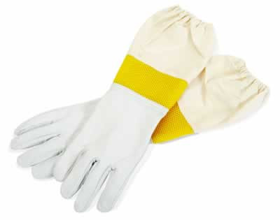 melissa and doug gardening gloves