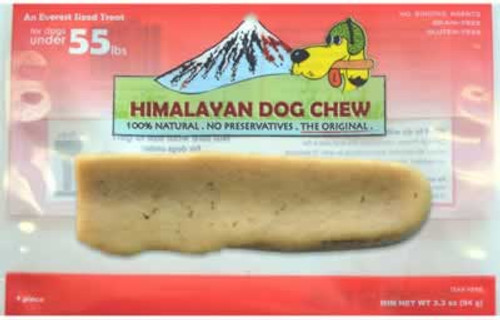 himalayan chews