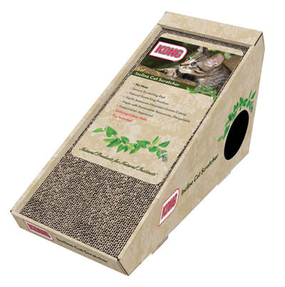 cosmic alpine scratcher