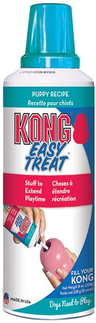 KONG Puppy Easy Treat