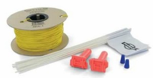 PetSafe Extra Wire & Flag Kit PIG00-13769