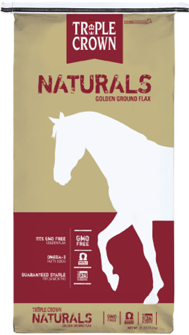 Triple Crown Alfalfa Forage Horse Feed - The Mill - Bel Air, Black Horse,  Red Lion, Whiteford, Hampstead, Hereford, Kingstown