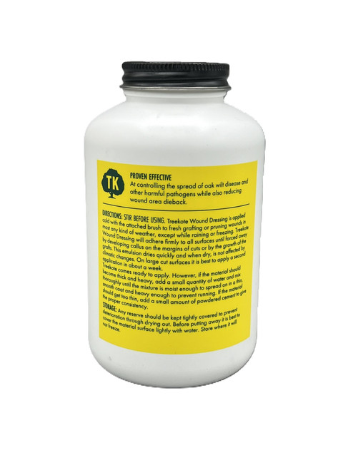 Treekote Wound Dressing 16 Ounces - CountryMax